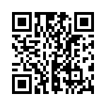 3362U-1-303LF QRCode