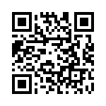 3362U-1-502 QRCode