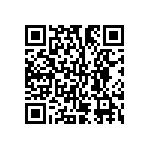 3362U-1-502ALF QRCode