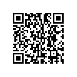 3362U-1-502RLF QRCode