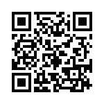 3362W-1-101LF QRCode