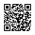 3362W-1-102 QRCode