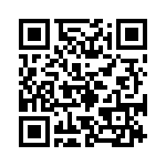 3362W-1-103LF QRCode