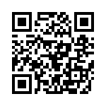 3362W-1-104 QRCode