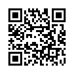 3362W-1-500 QRCode