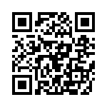 3362X-1-102 QRCode