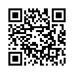 3362X-1-201 QRCode