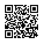 3362X-1-202LF QRCode