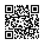 3362X-1-203 QRCode