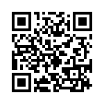 3362X-1-254LF QRCode