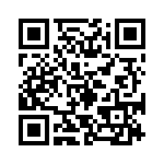 3362Z-1-101LF QRCode