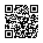 3362Z-1-102 QRCode