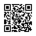 3362Z-1-501 QRCode