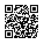 3362Z-1-502 QRCode