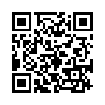 3362Z-1-502LF QRCode