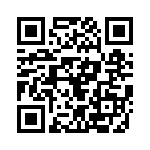 3364A-1-104E QRCode