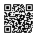 3364B-1-501E QRCode