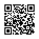 3364X-1-101E QRCode