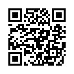 3364X-1-204E QRCode