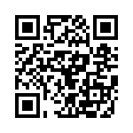 3364X-1-501E QRCode