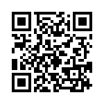 3366P-1-102 QRCode