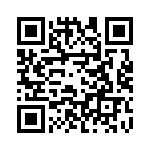 3366P-1-105 QRCode