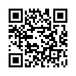 3366P-1-201 QRCode