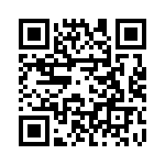 3366W-1-201 QRCode