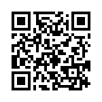 3366X-1-103 QRCode