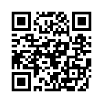 336AVD010MDR QRCode