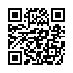 336CKS450MQV QRCode