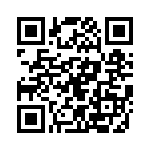 336MHBS55K2R QRCode