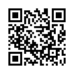 336SML035M QRCode