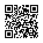 336SML050MD8 QRCode