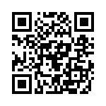 336SML063M QRCode