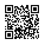 336TLS035M QRCode