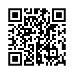 336TTA050M QRCode