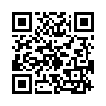 336TTA450M QRCode