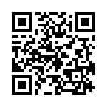 336ULR020MEF QRCode