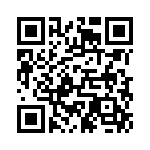 336UVK050MEL QRCode