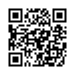 336UVK050MFE QRCode