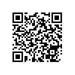 337-030-524-802 QRCode