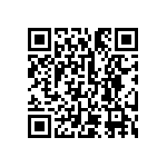 337-032-500-202 QRCode