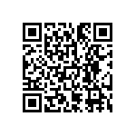 337-060-524-802 QRCode