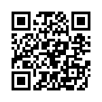 3372-1202 QRCode