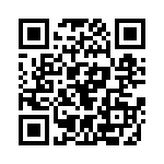 3372-1203 QRCode