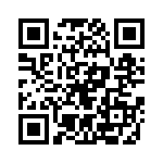 3372-2303 QRCode