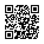 3372-L302 QRCode