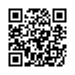 3372-L303 QRCode