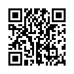 337ALG035MGBJ QRCode